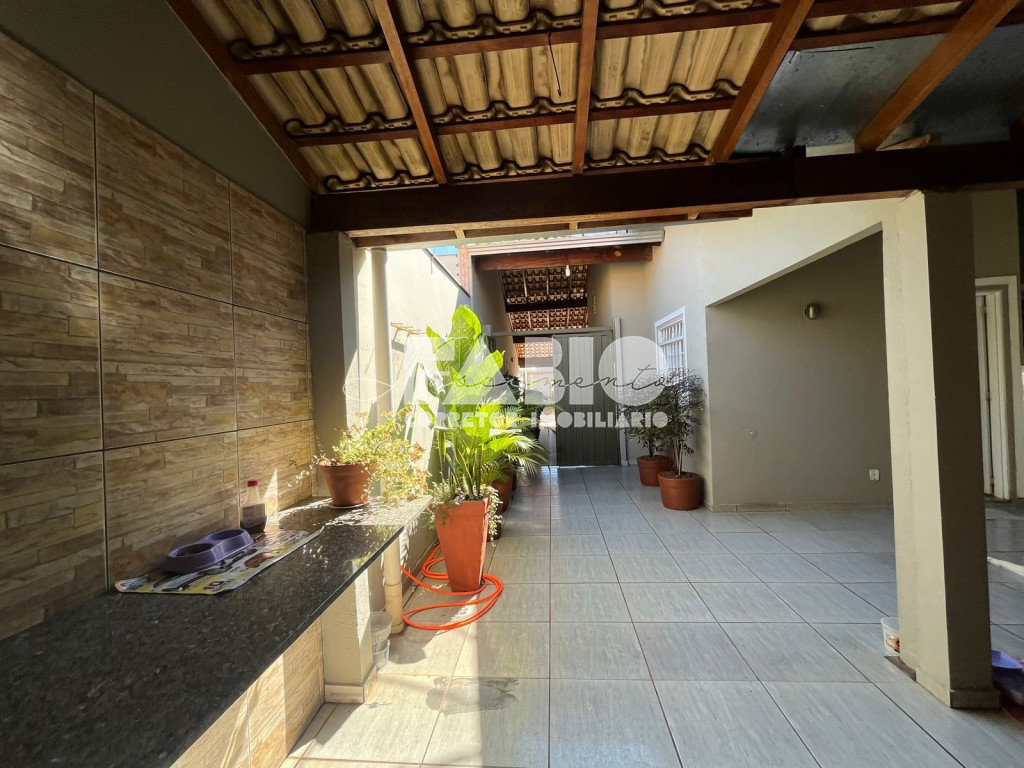 Casa com 3 quartos à venda, 120m² — foto 18 de 21