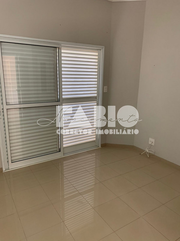 Casa de Condomínio com 4 quartos à venda, 373m² — foto 17 de 29