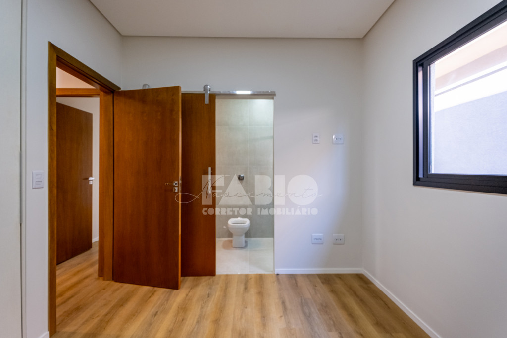 Casa de Condomínio com 3 quartos à venda, 220m² — foto 14 de 30