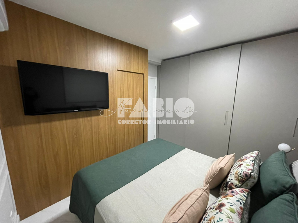 Apartamento com 3 quartos à venda, 88m² — foto 6 de 25