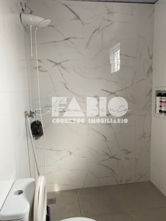 Casa com 2 quartos à venda, 100m² — foto 17 de 29