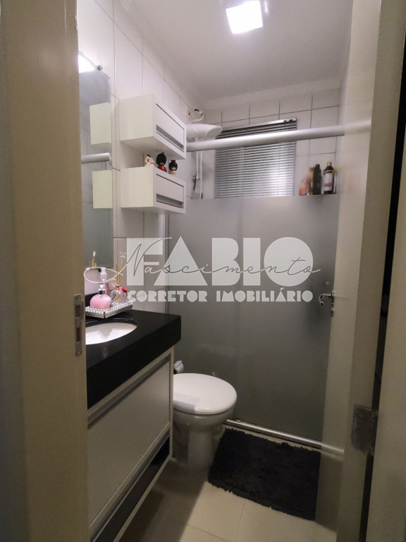Apartamento com 2 quartos à venda, 44m² — foto 13 de 18