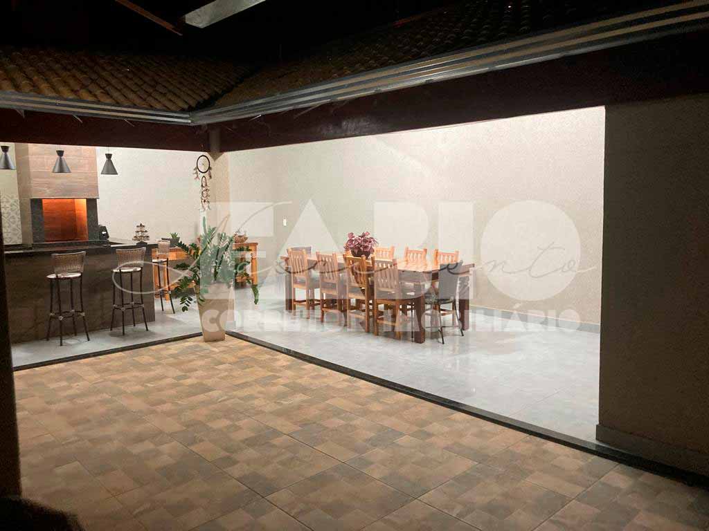 Casa com 2 quartos à venda, 150m² — foto 8 de 29
