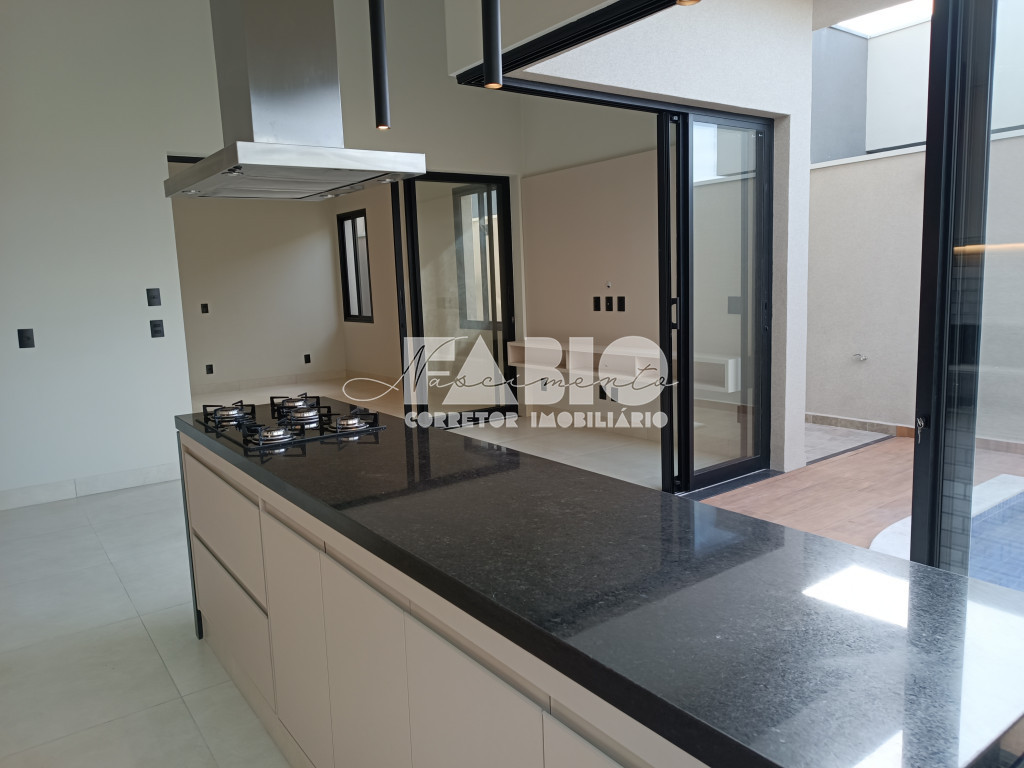 Casa de Condomínio com 3 quartos à venda, 158m² — foto 17 de 26