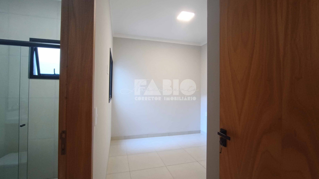 Casa de Condomínio com 3 quartos à venda, 170m² — foto 19 de 29