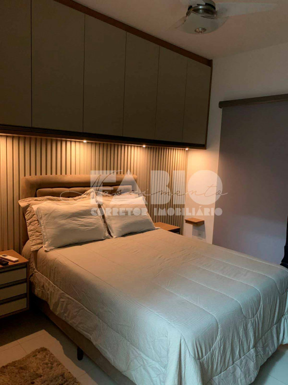 Apartamento com 1 quarto à venda, 50m² — foto 12 de 30