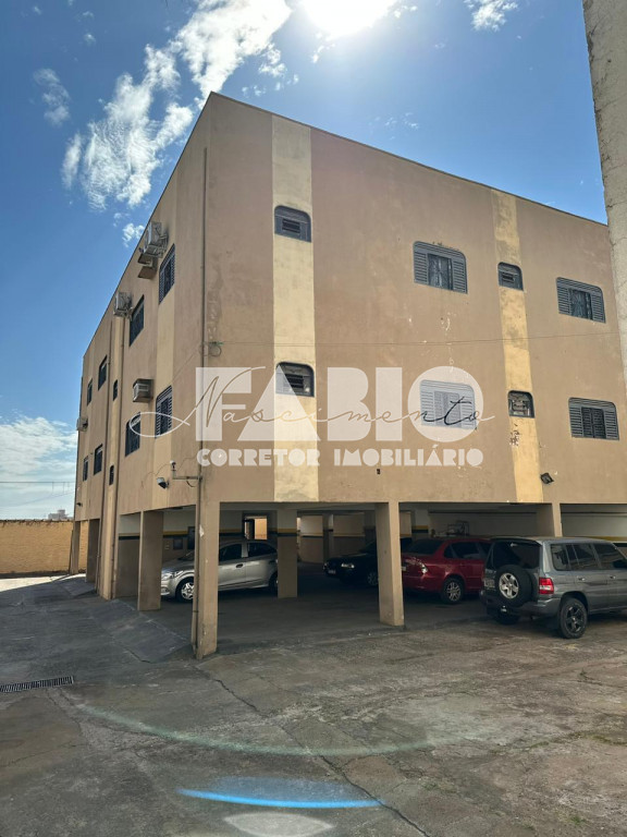 Apartamento com 3 quartos à venda, 102m² — foto 16 de 17