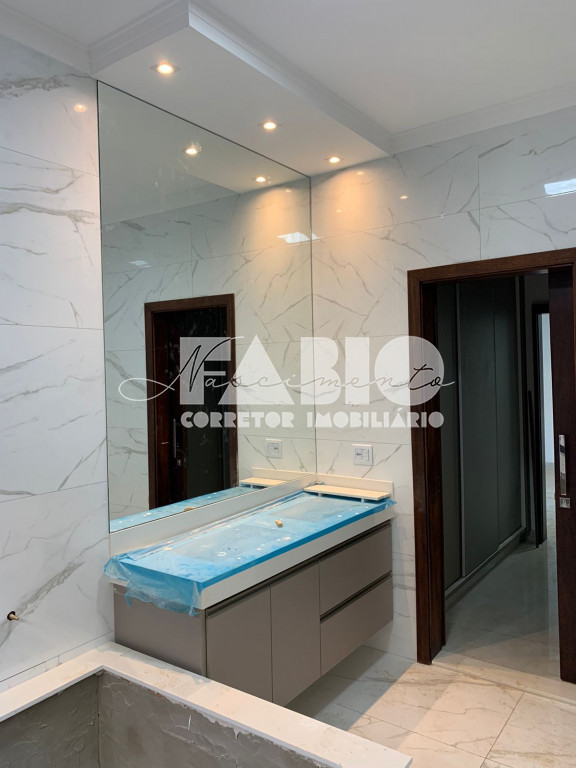 Casa de Condomínio com 3 quartos à venda, 185m² — foto 27 de 28