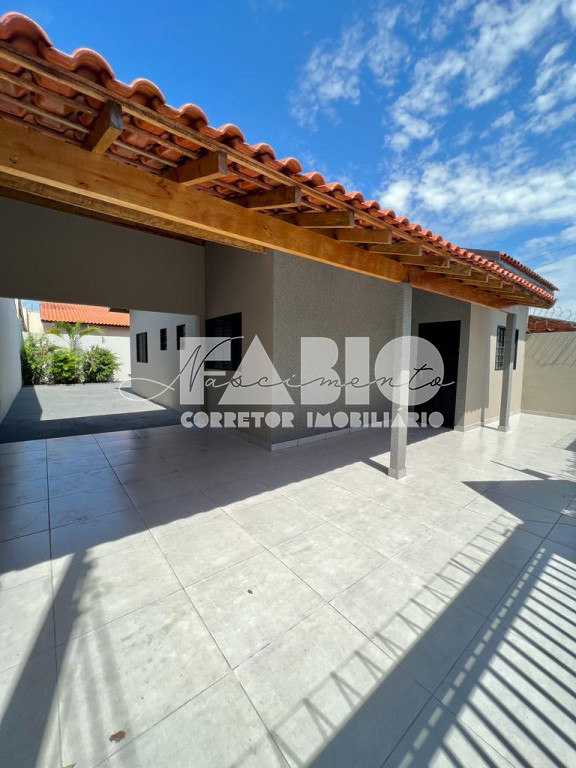 Casa com 2 quartos à venda, 80m² — foto 20 de 20