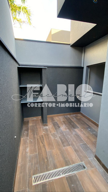 Casa de Condomínio com 3 quartos à venda, 120m² — foto 12 de 28