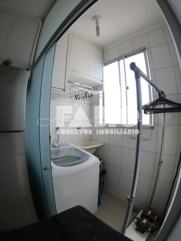 Apartamento com 2 quartos à venda, 44m² — foto 10 de 18