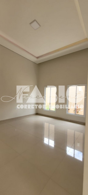 Casa de Condomínio com 3 quartos à venda, 180m² — foto 14 de 29