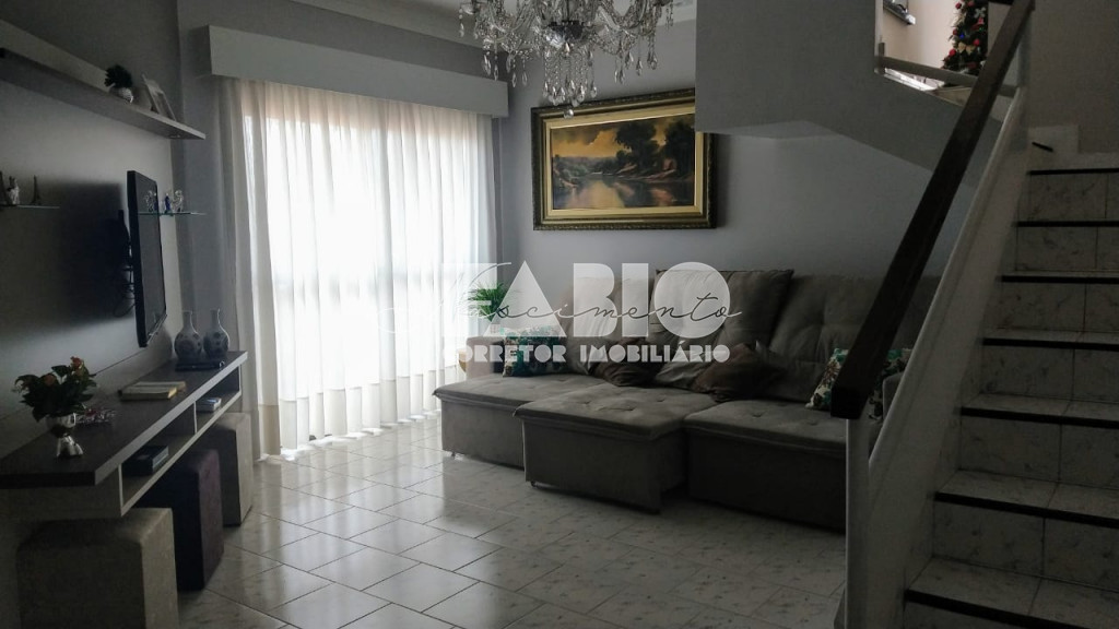 Apartamento com 3 quartos à venda, 162m² — foto 14 de 29