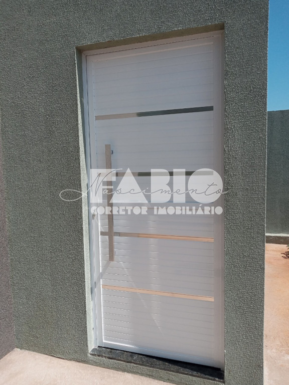 Casa com 3 quartos à venda, 75m² — foto 7 de 11