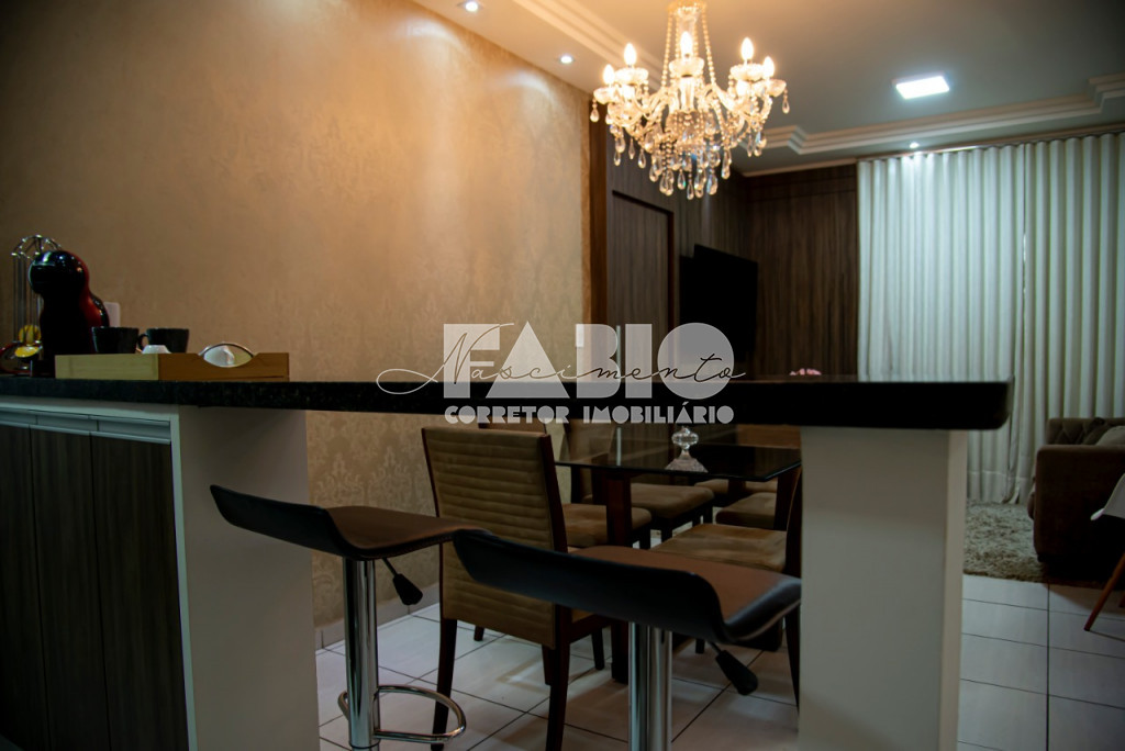 Apartamento com 2 quartos à venda, 84m² — foto 20 de 20