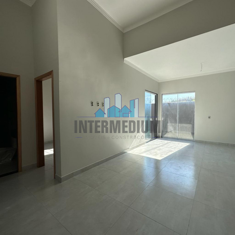 Casa com 2 quartos à venda, 72m² — foto 3 de 12