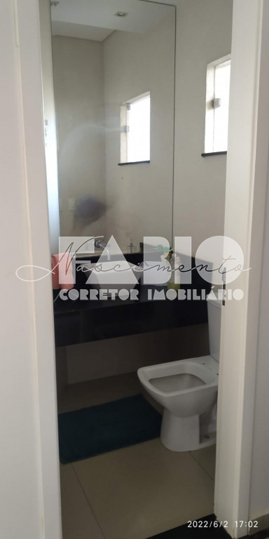 Casa de Condomínio com 3 quartos à venda, 236m² — foto 29 de 30