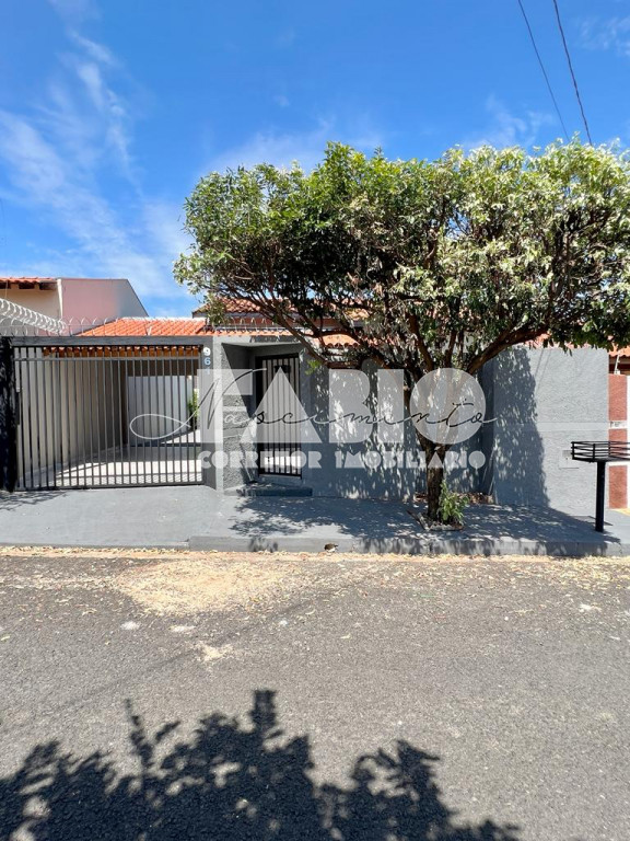 Casa com 2 quartos à venda, 80m² — foto 3 de 20