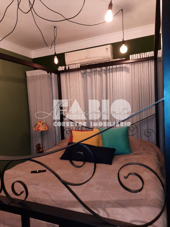 Apartamento com 2 quartos à venda, 50m² — foto 14 de 27