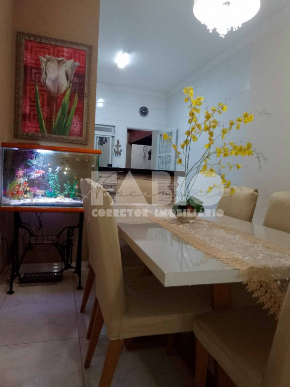Casa com 2 quartos à venda, 150m² — foto 18 de 29