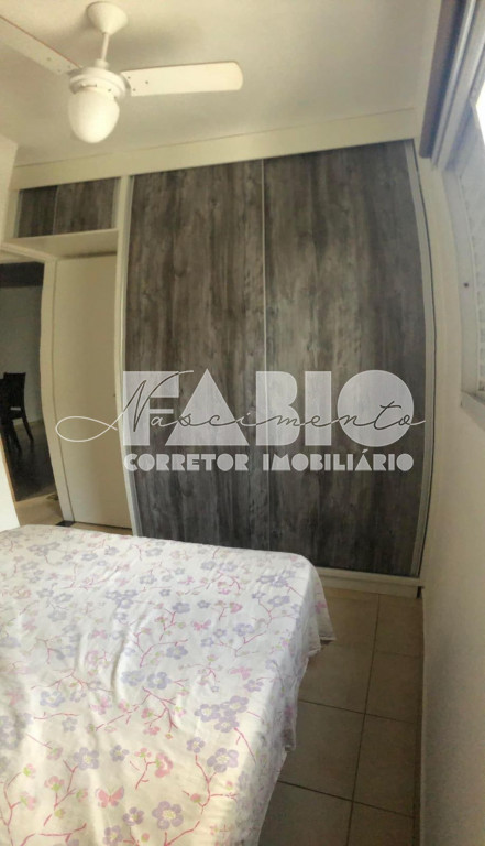 Apartamento com 2 quartos à venda, 50m² — foto 3 de 16