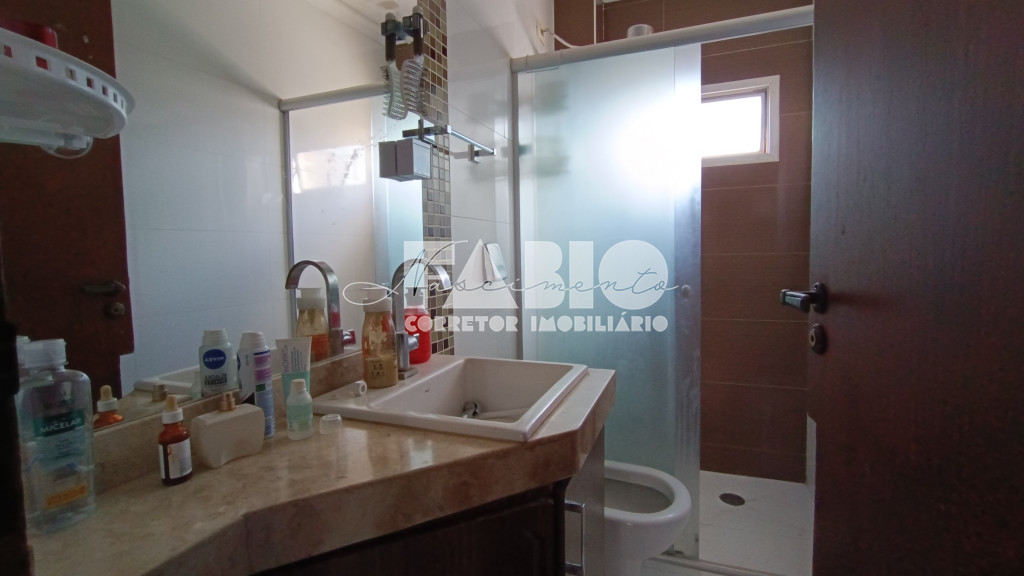 Apartamento com 3 quartos à venda, 92m² — foto 15 de 18