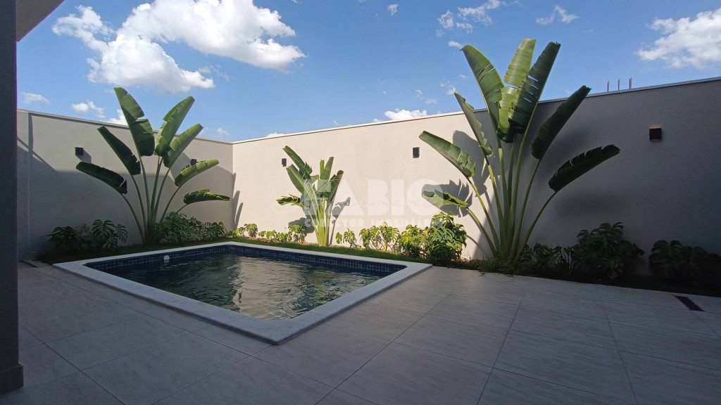 Casa de Condomínio com 3 quartos à venda, 170m² — foto 27 de 29