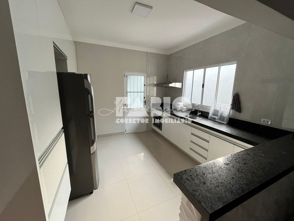 Casa com 2 quartos à venda, 120m² — foto 25 de 27