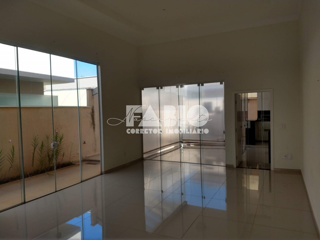 Casa de Condomínio com 3 quartos à venda, 221m² — foto 5 de 15