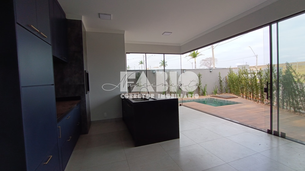 Casa de Condomínio com 3 quartos à venda, 135m² — foto 11 de 23