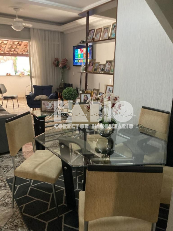 Casa de Condomínio com 2 quartos à venda, 140m² — foto 7 de 30