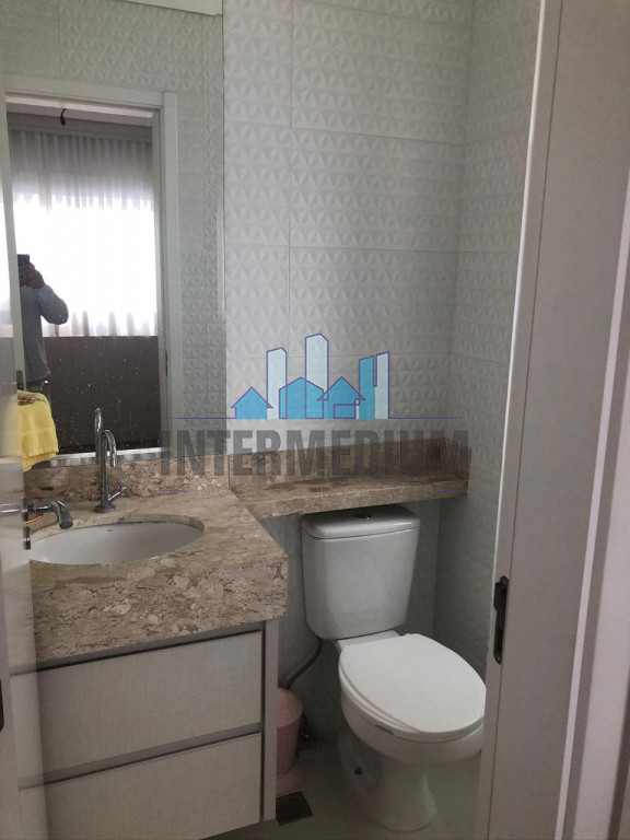 Apartamento com 3 quartos à venda, 77m² — foto 12 de 20