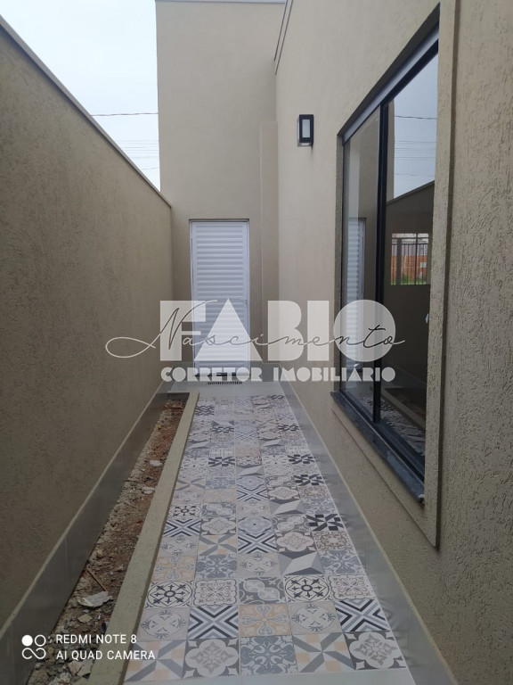Casa com 2 quartos à venda, 118m² — foto 10 de 17