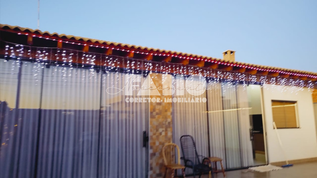 Casa com 2 quartos à venda, 150m² — foto 28 de 28