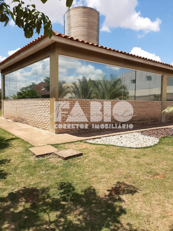 Casa de Condomínio com 2 quartos à venda, 60m² — foto 5 de 21