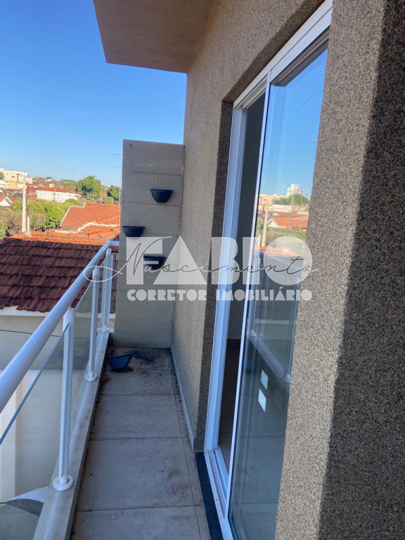 Apartamento com 2 quartos à venda, 75m² — foto 10 de 20