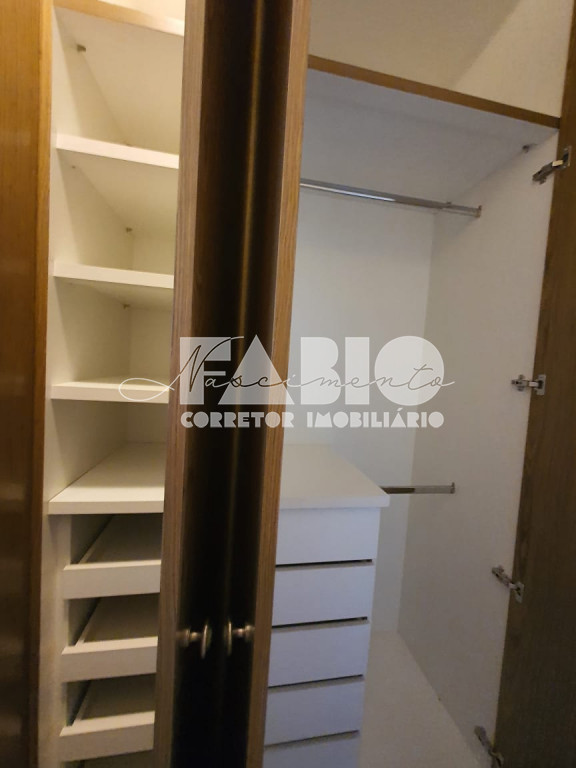 Apartamento com 3 quartos à venda, 90m² — foto 28 de 29
