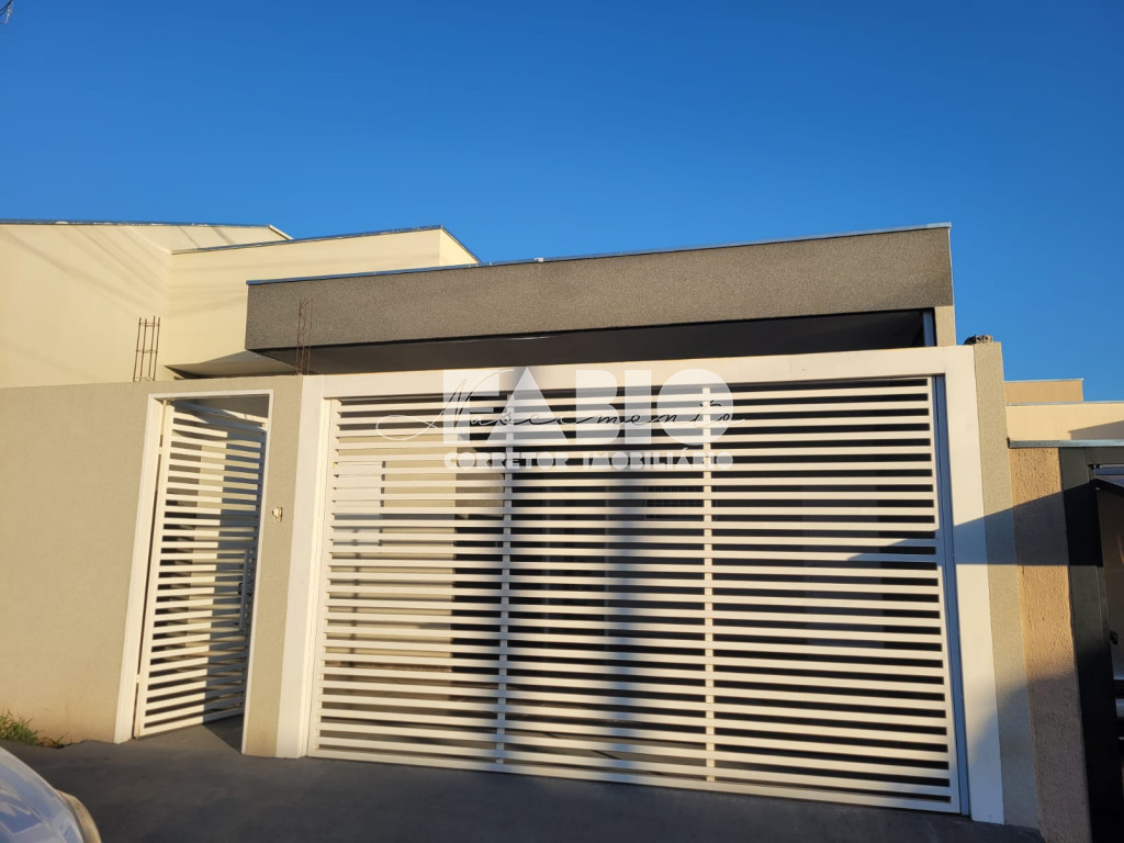 Casa com 2 quartos à venda, 84m² — foto 10 de 30