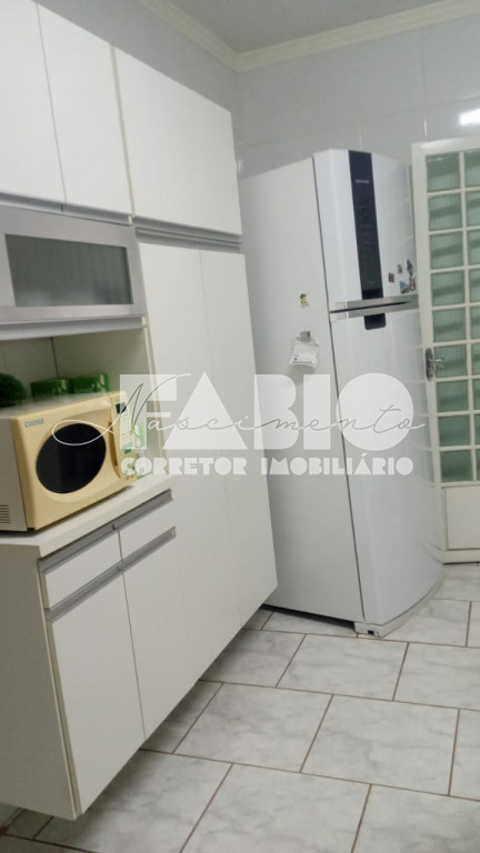 Casa com 2 quartos à venda, 168m² — foto 28 de 29