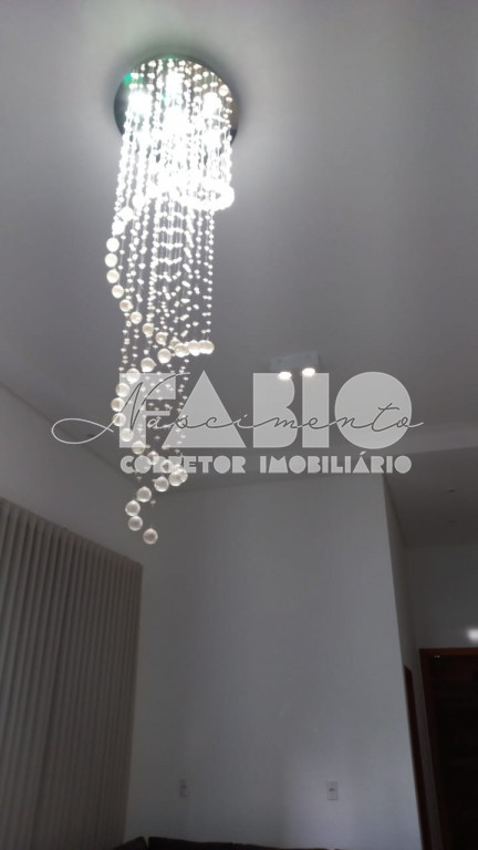 Casa de Condomínio com 3 quartos à venda, 153m² — foto 15 de 25