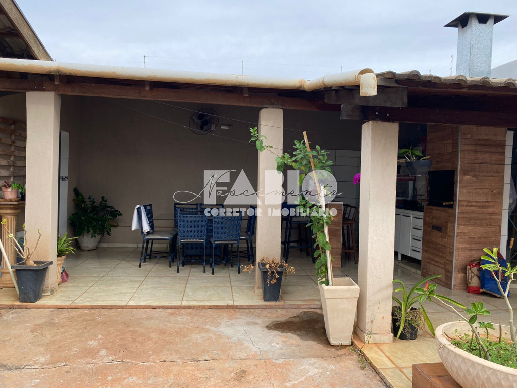 Casa com 2 quartos à venda, 100m² — foto 9 de 29