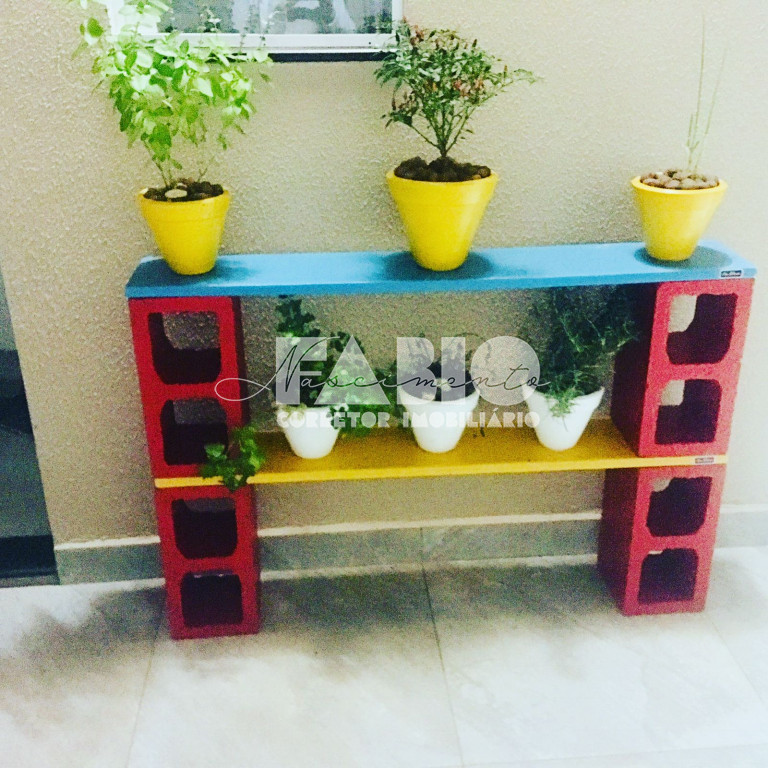 Casa de Condomínio com 2 quartos à venda, 140m² — foto 20 de 25