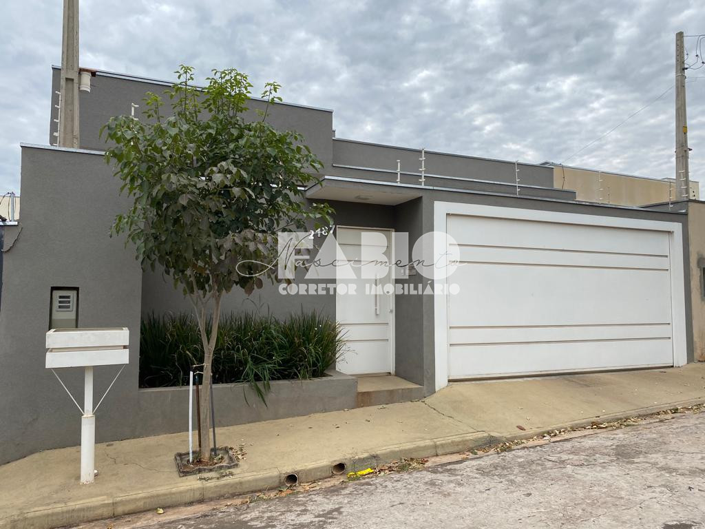 Casa com 2 quartos à venda, 94m² — foto 1 de 17