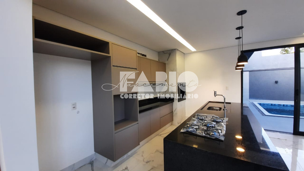 Casa de Condomínio com 3 quartos à venda, 171m² — foto 18 de 20