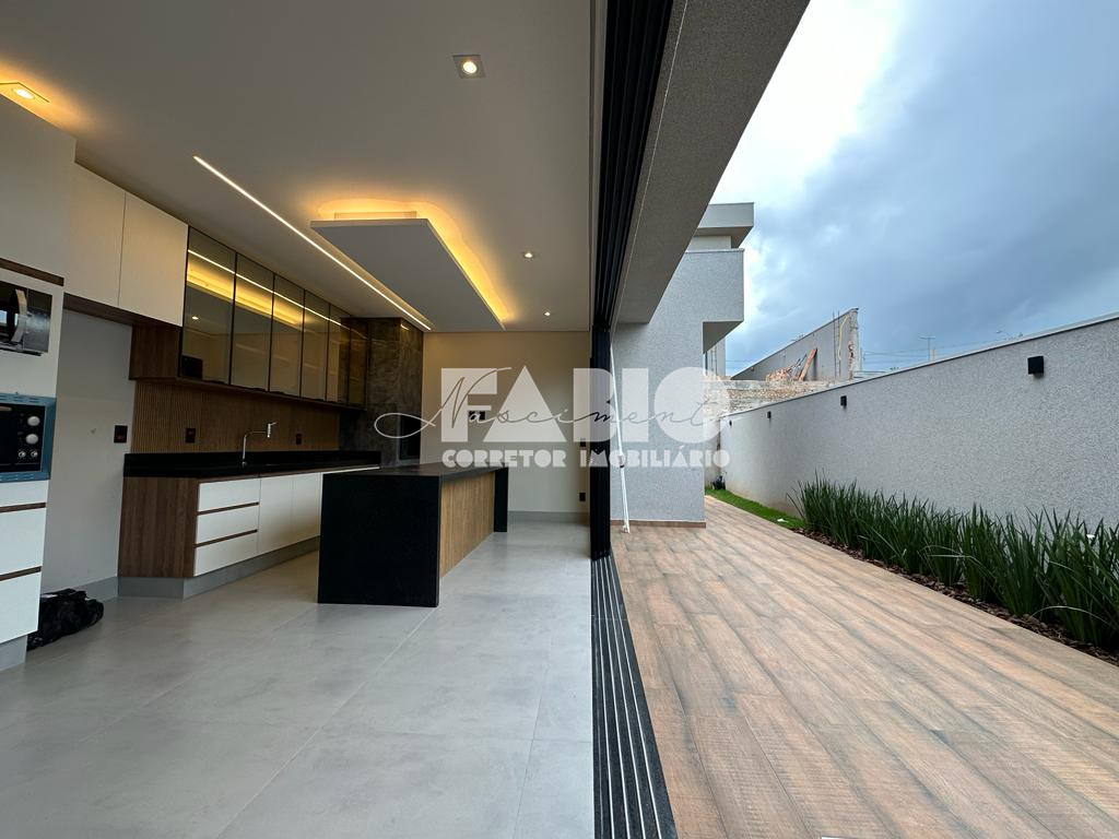 Casa de Condomínio com 3 quartos à venda, 140m² — foto 9 de 14