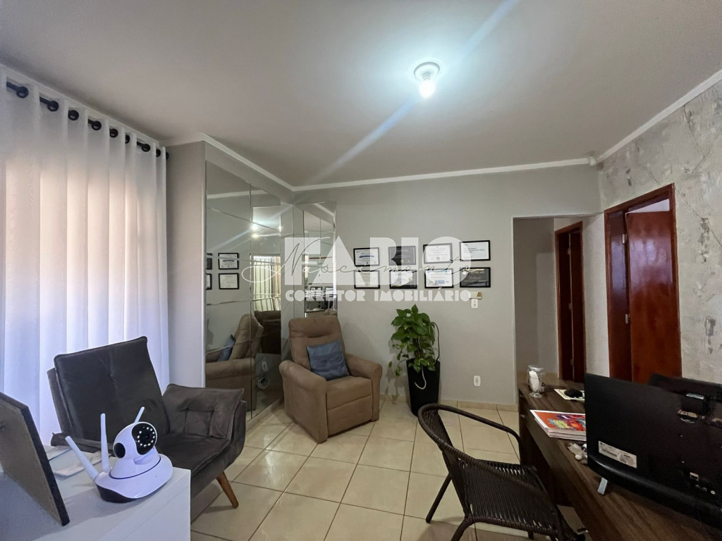 Casa com 3 quartos à venda, 120m² — foto 6 de 21