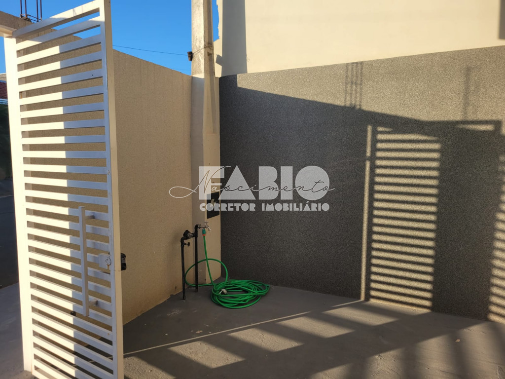 Casa com 2 quartos à venda, 84m² — foto 12 de 30