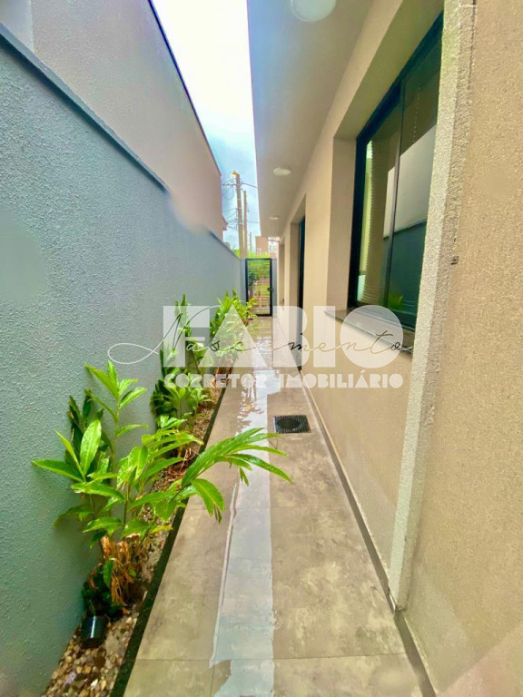 Casa de Condomínio com 2 quartos à venda, 150m² — foto 12 de 12