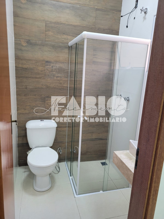 Casa com 2 quartos à venda, 84m² — foto 22 de 30