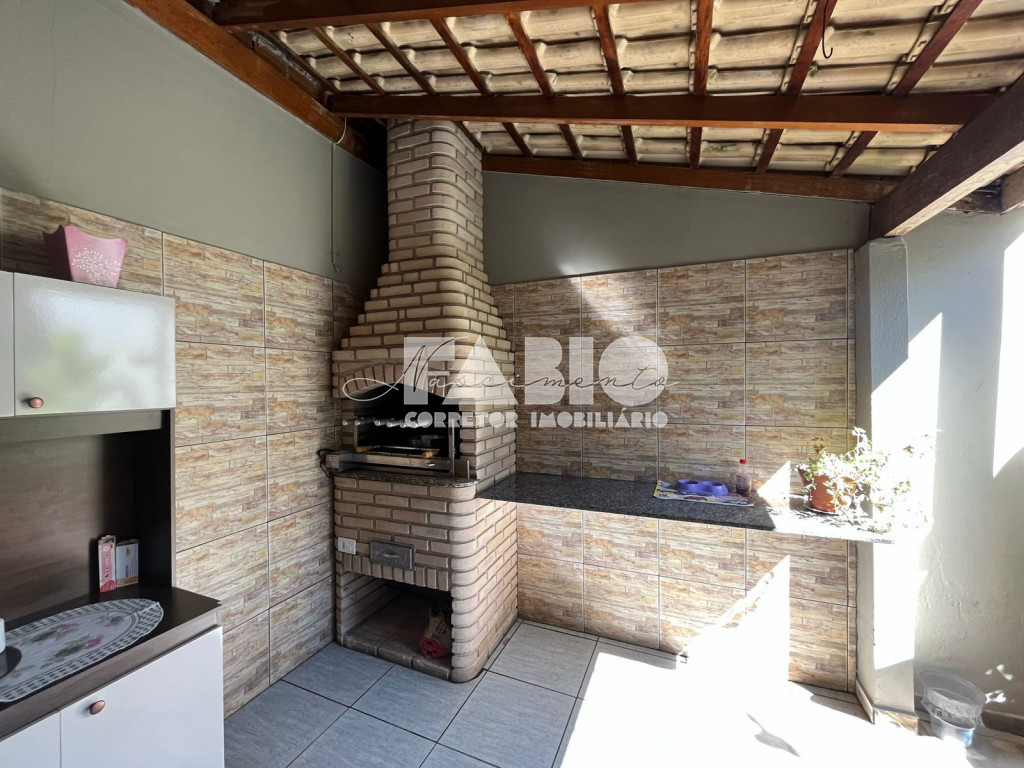 Casa com 3 quartos à venda, 120m² — foto 13 de 21